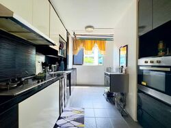 Blk 534 Bukit Batok Street 51 (Bukit Batok), HDB 3 Rooms #597332911